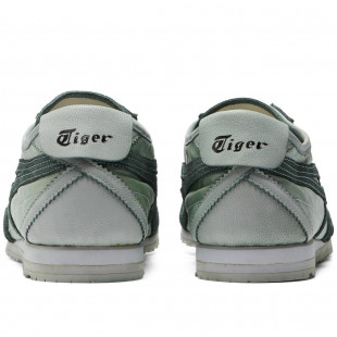 Mexico 66 Nm Slate Grey