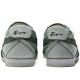 Mexico 66 Nm Slate Grey