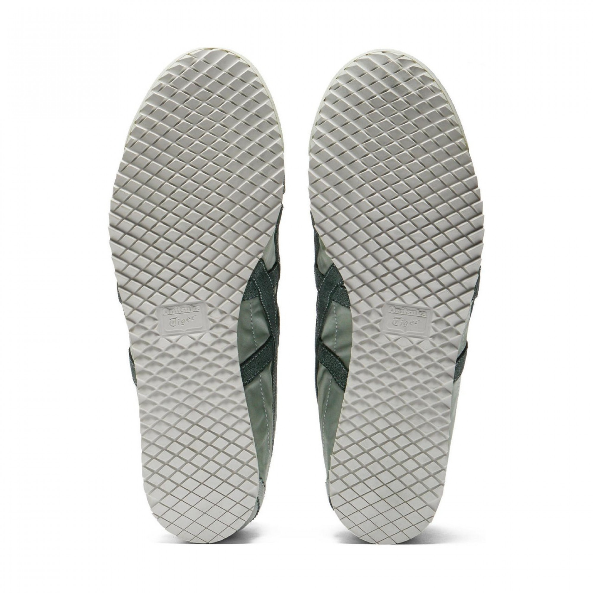 Mexico 66 Nm Slate Grey