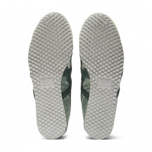 Mexico 66 Nm Slate Grey