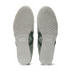 Mexico 66 Nm Slate Grey