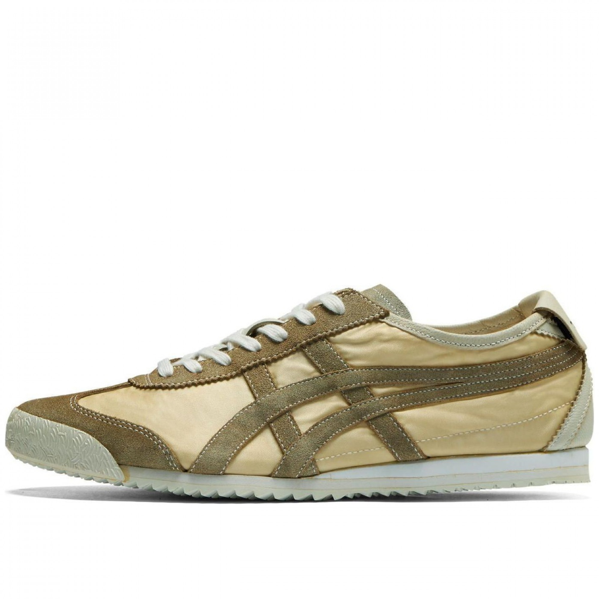 Mexico 66 Nm Wood Crepe