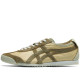 Mexico 66 Nm Wood Crepe