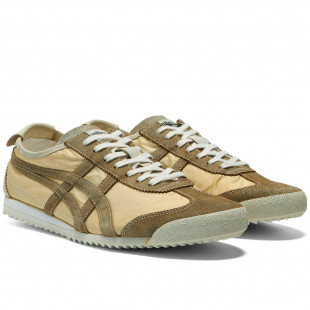 Mexico 66 Nm Wood Crepe