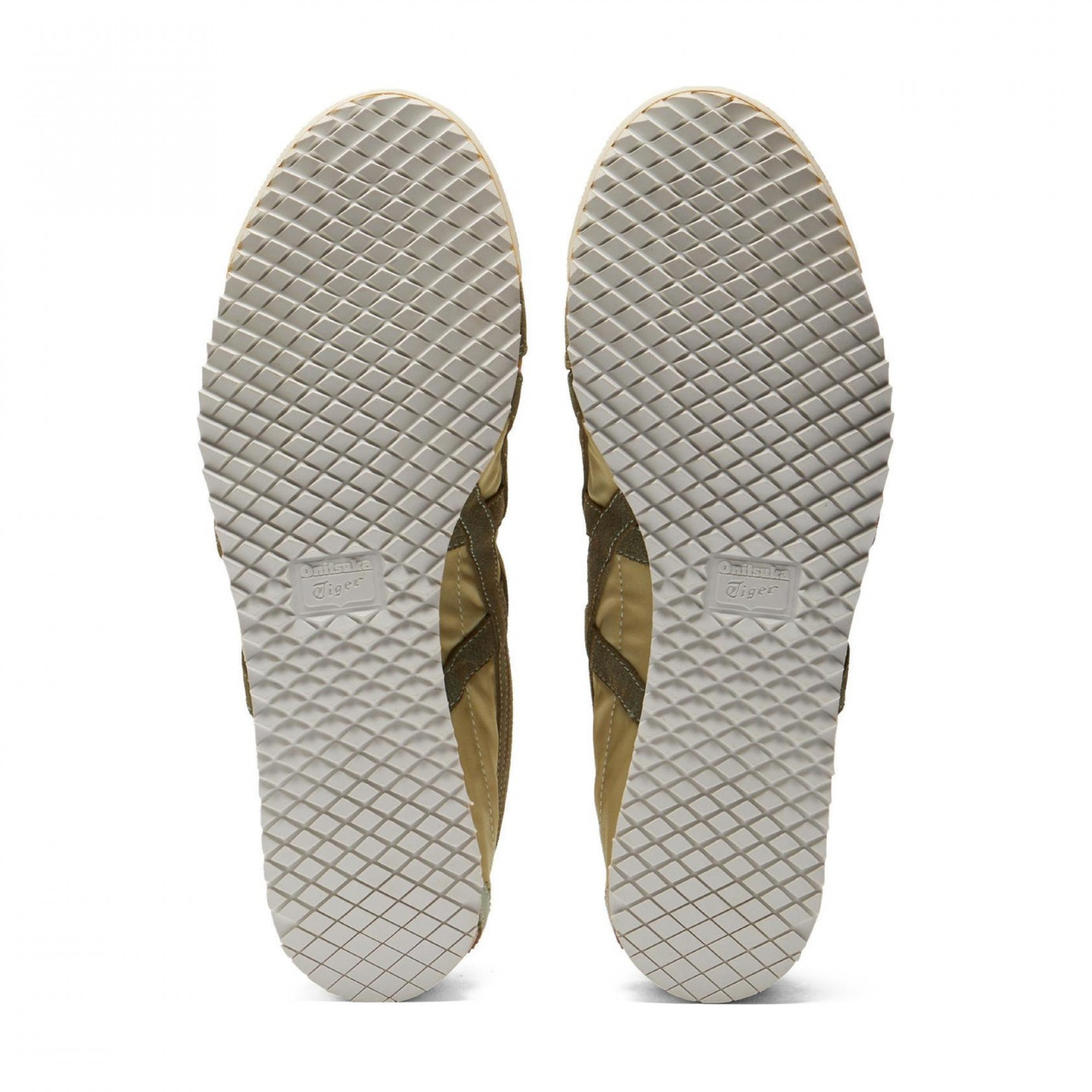 Mexico 66 Nm Wood Crepe