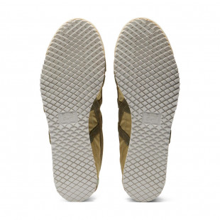 Mexico 66 Nm Wood Crepe
