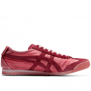 Mexico 66 Nm Dried Rose