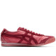 Mexico 66 Nm Dried Rose