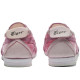 Mexico 66 Anti Slip Wear Resistant Low Top Casual Shoes Pink
