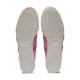 Mexico 66 Anti Slip Wear Resistant Low Top Casual Shoes Pink