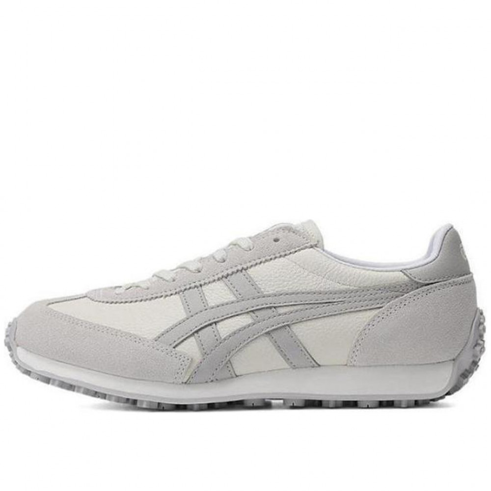 Edr 78 Grey
