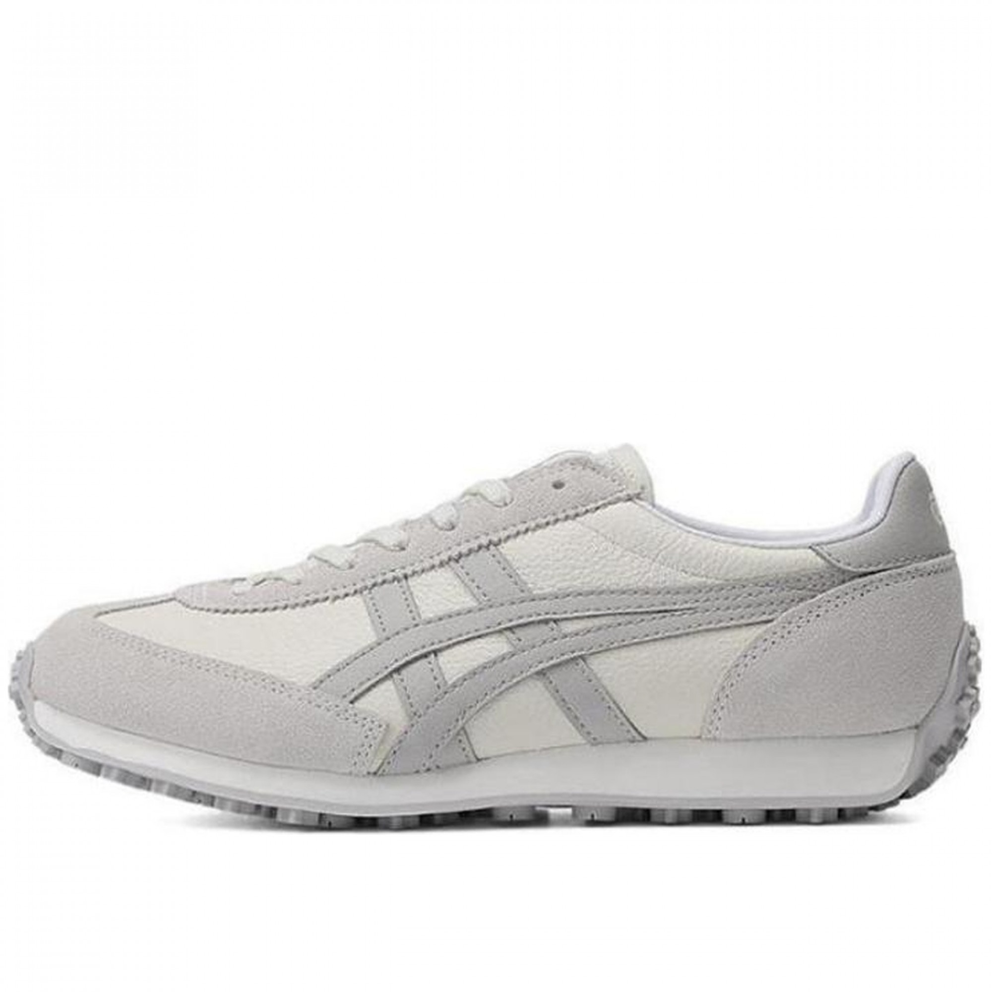 Edr 78 Grey
