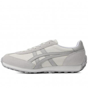 Edr 78 Grey