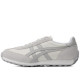 Edr 78 Grey