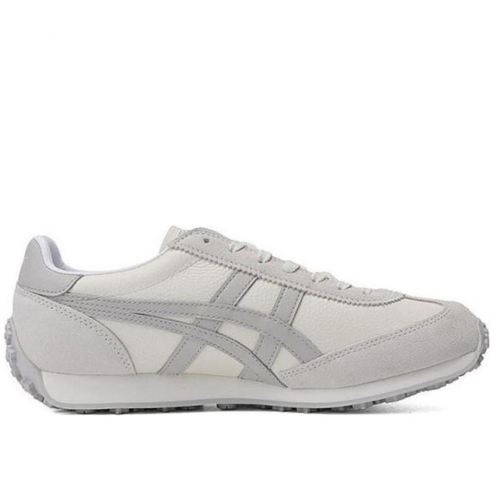 Edr 78 Grey