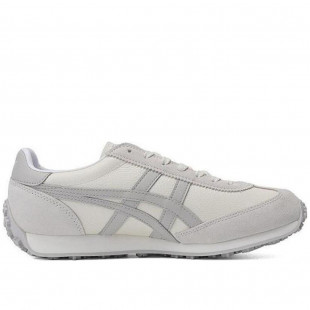 Edr 78 Grey
