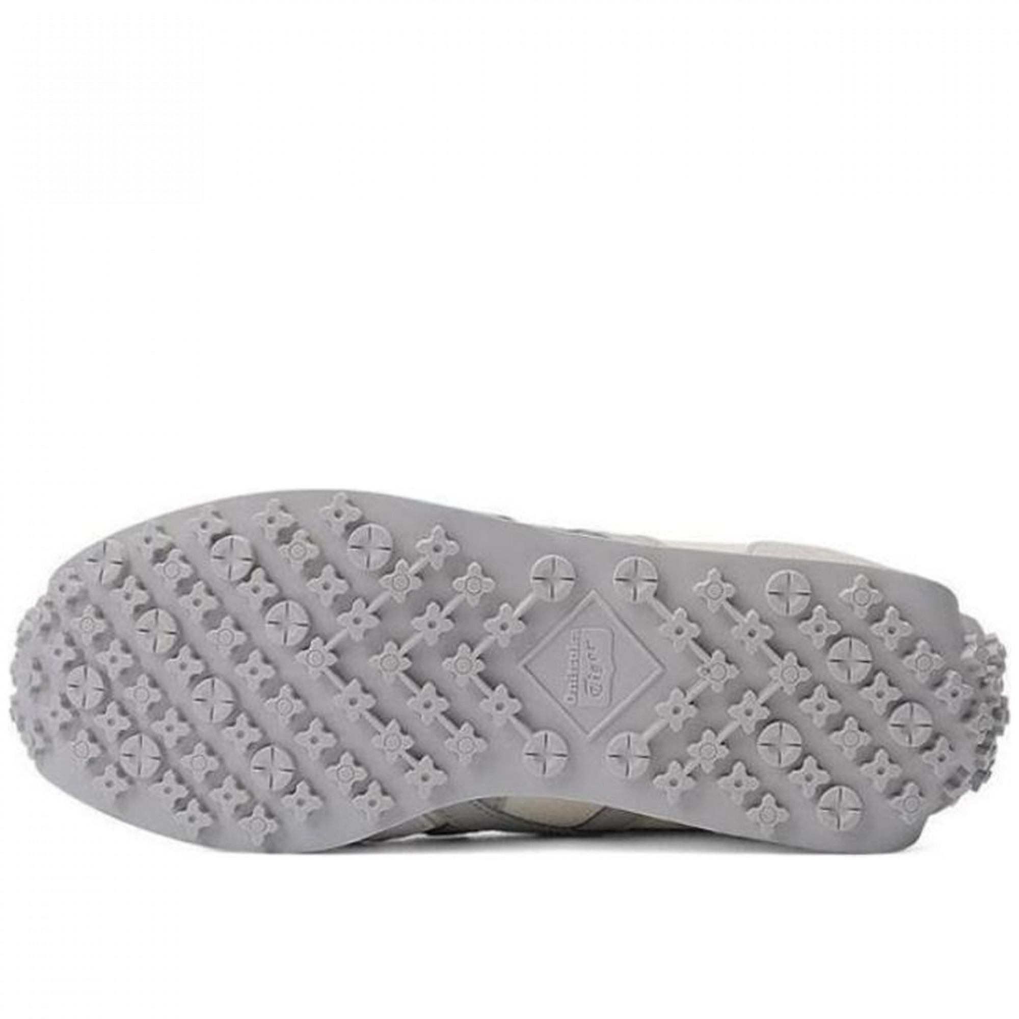 Edr 78 Grey