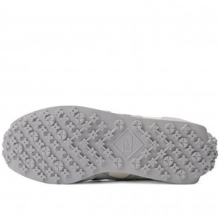 Edr 78 Grey