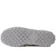 Edr 78 Grey