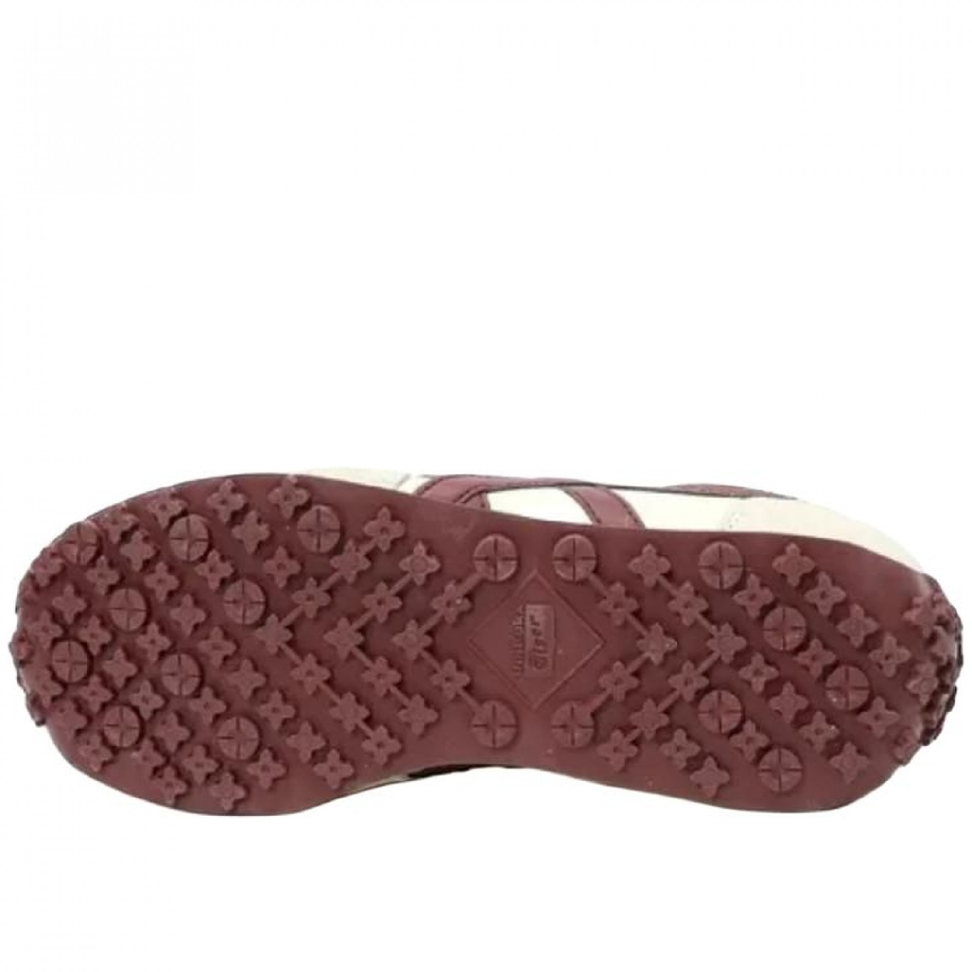 Edr 78 Coverage Cushioning Low Top Casual Shoes Beige