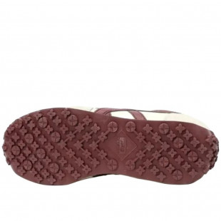 Edr 78 Coverage Cushioning Low Top Casual Shoes Beige