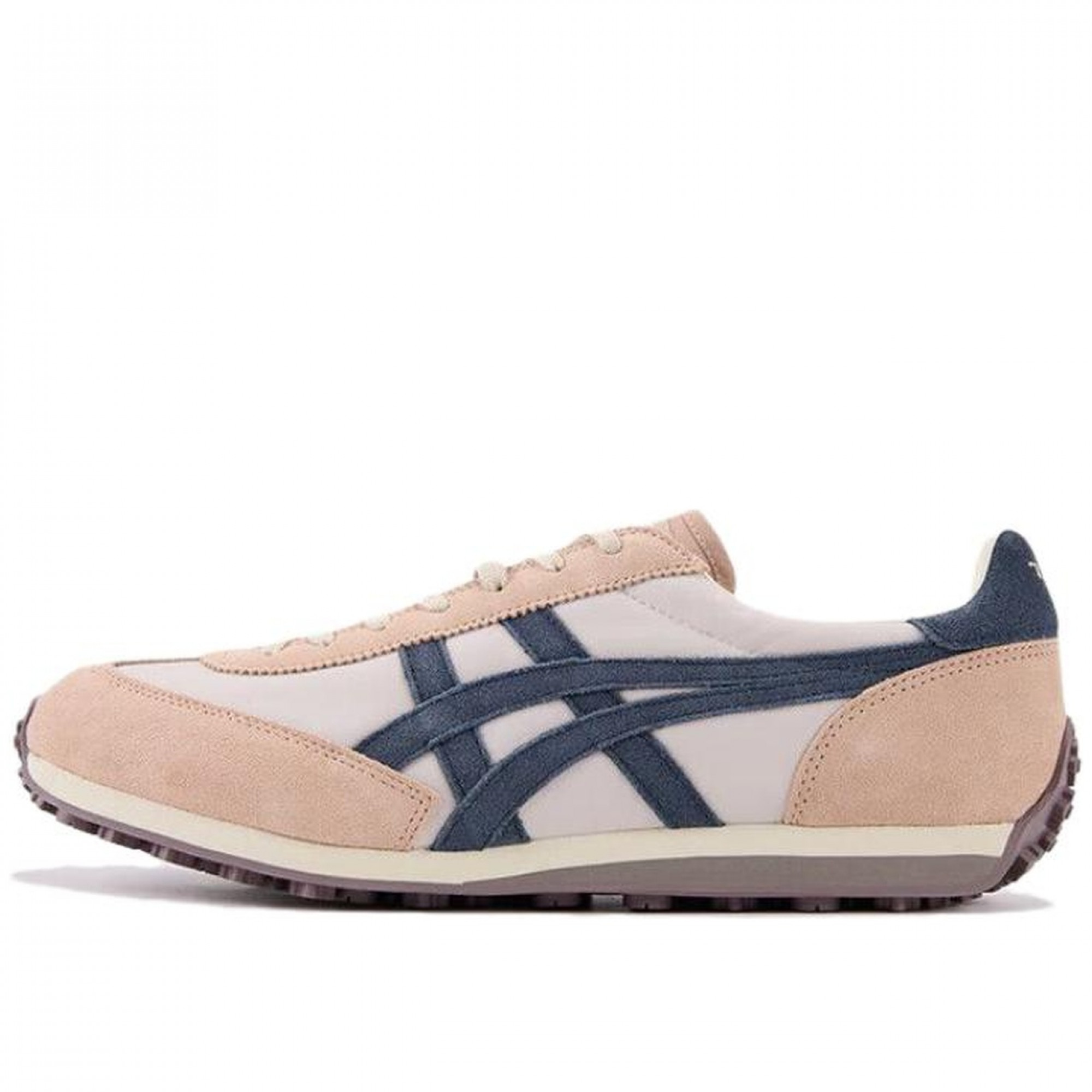 Edr 78 Pink Navy