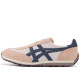 Edr 78 Pink Navy