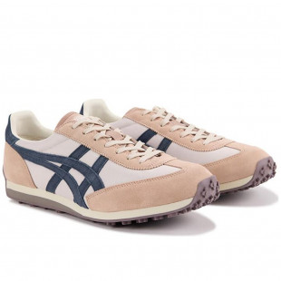 Edr 78 Pink Navy