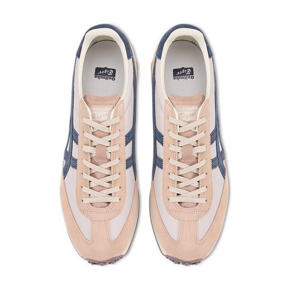 Edr 78 Pink Navy