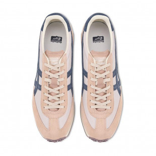 Edr 78 Pink Navy