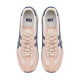 Edr 78 Pink Navy