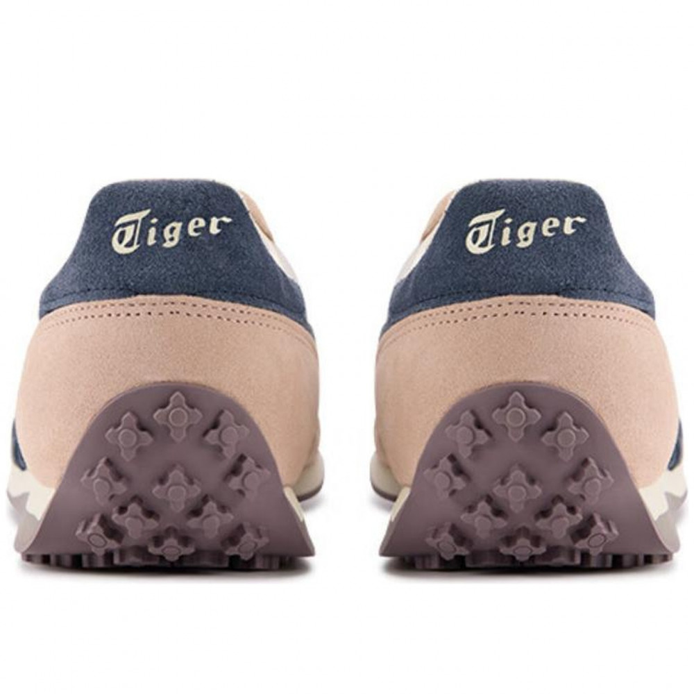 Edr 78 Pink Navy