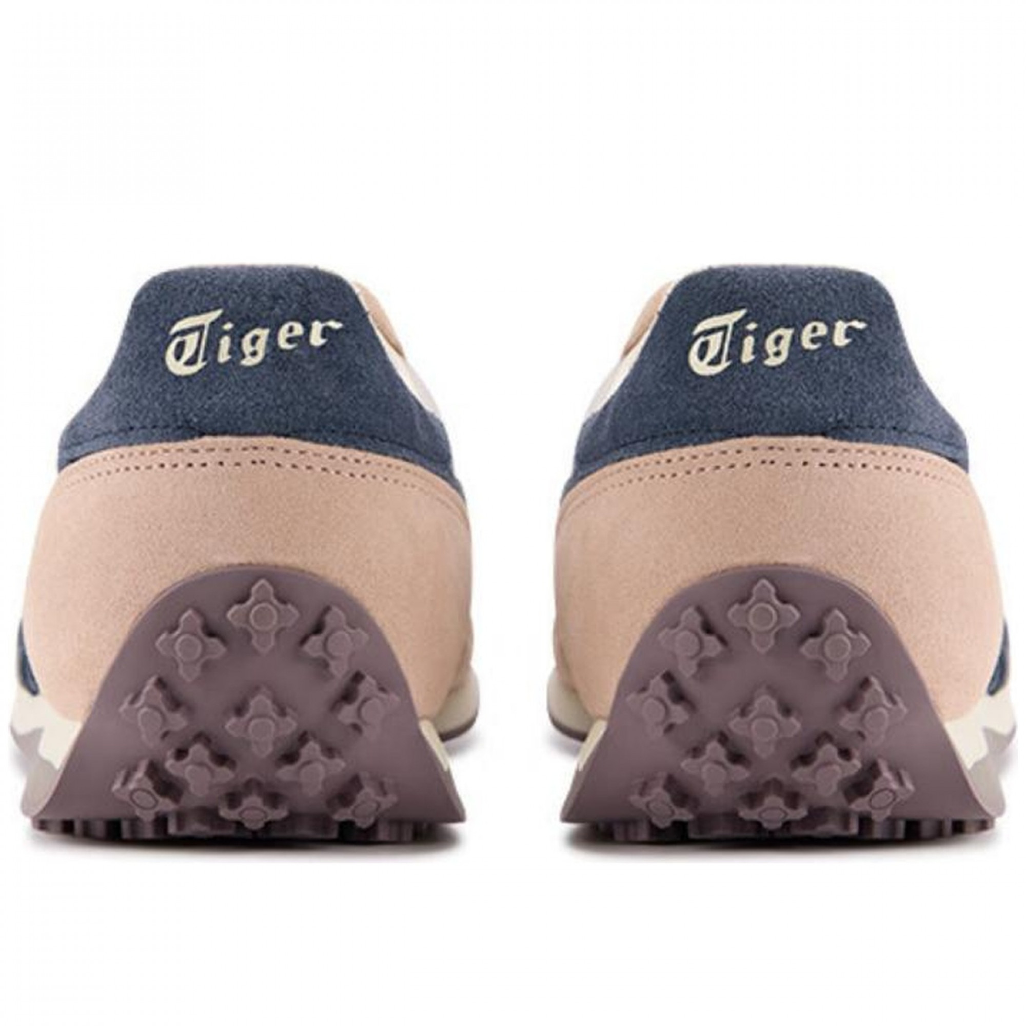 Edr 78 Pink Navy