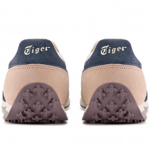 Edr 78 Pink Navy
