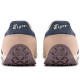 Edr 78 Pink Navy