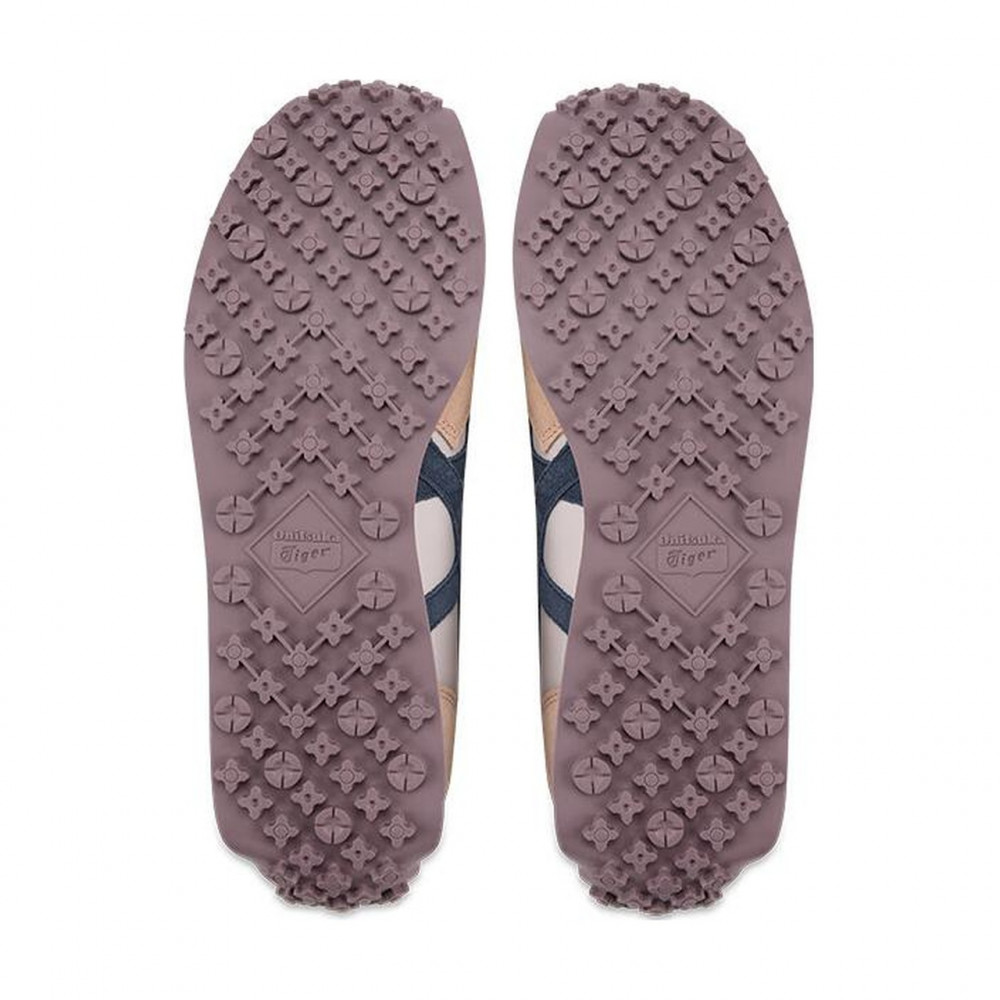 Edr 78 Pink Navy