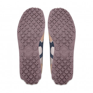 Edr 78 Pink Navy