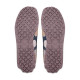 Edr 78 Pink Navy