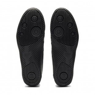 Mexico 66 Driving Triple Black
