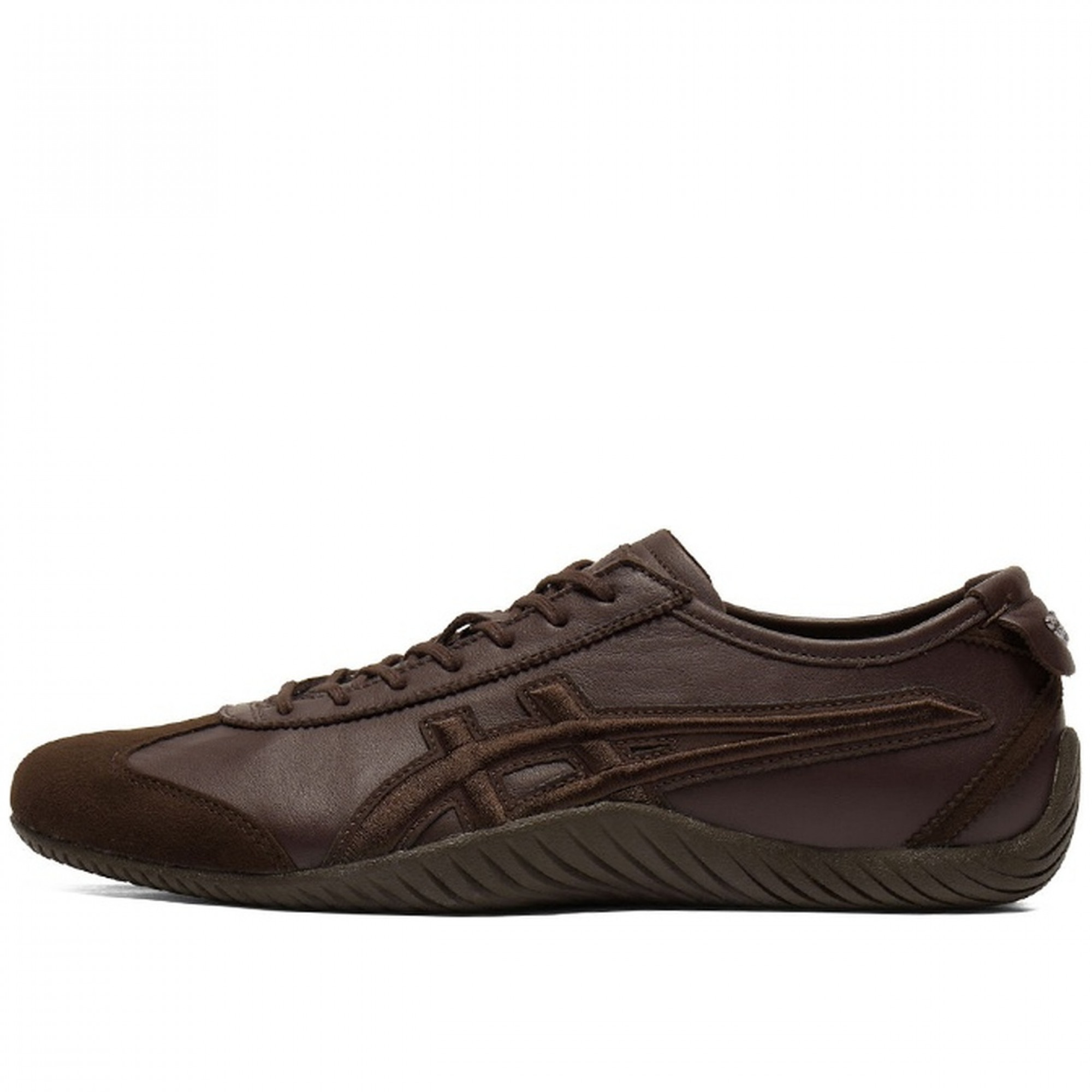 Mexico 66 Abrasion Resistant Casual Shoes Unisex
