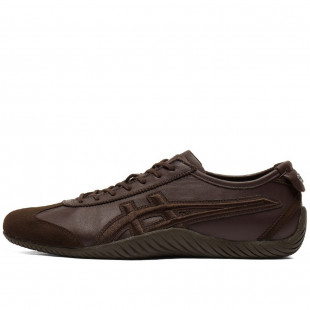 Mexico 66 Abrasion Resistant Casual Shoes Unisex