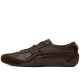 Mexico 66 Abrasion Resistant Casual Shoes Unisex