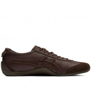 Mexico 66 Abrasion Resistant Casual Shoes Unisex
