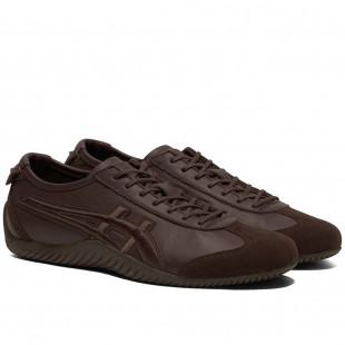 Mexico 66 Abrasion Resistant Casual Shoes Unisex