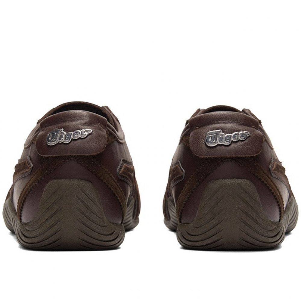 Mexico 66 Abrasion Resistant Casual Shoes Unisex