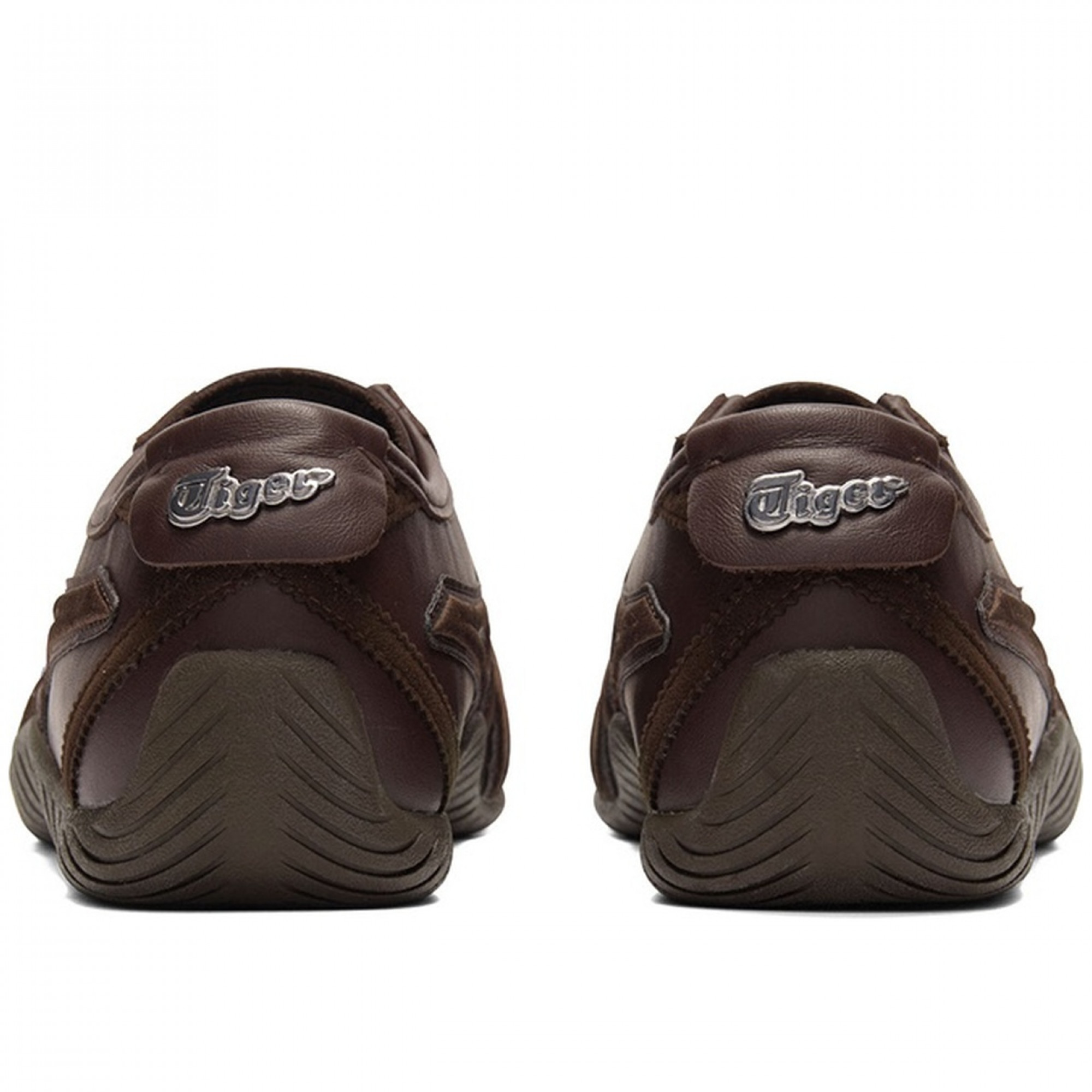 Mexico 66 Abrasion Resistant Casual Shoes Unisex