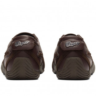 Mexico 66 Abrasion Resistant Casual Shoes Unisex
