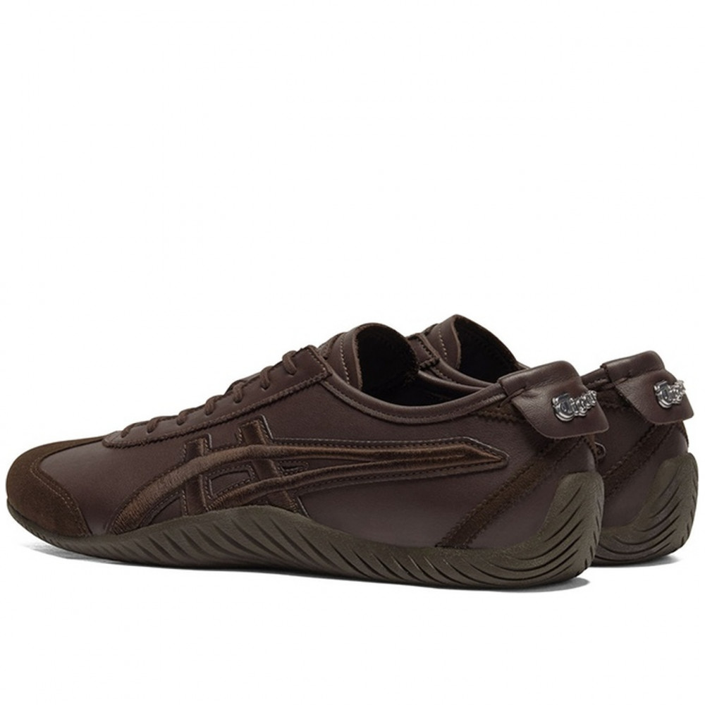 Mexico 66 Abrasion Resistant Casual Shoes Unisex