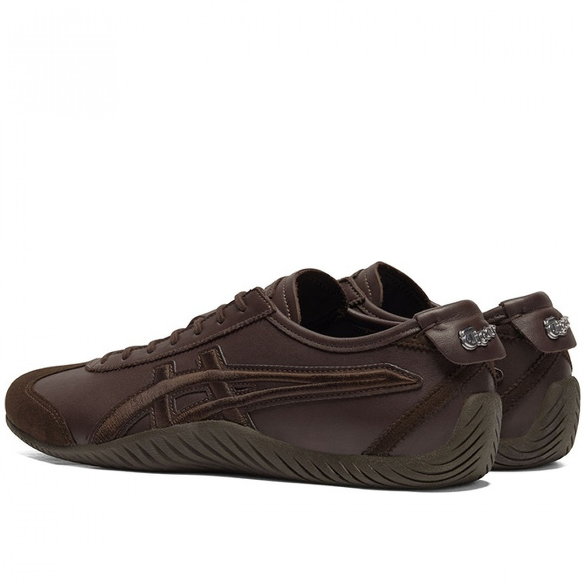 Mexico 66 Abrasion Resistant Casual Shoes Unisex