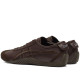 Mexico 66 Abrasion Resistant Casual Shoes Unisex